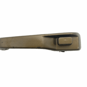 1997 JEEP GRAND CHEROKEE FRONT LEFT DRIVER OUTSIDE DOOR HANDLE OEM