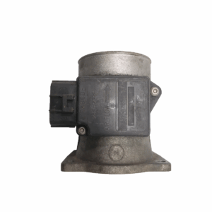 1998-2002 MAZDA 626 AIR FLOW METER SENSOR 4 CYLINDER OEM, 336-60507