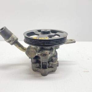 1999-2003 MAZDA PROTEGE POWER STEERING PUMP OEM, 553-58878