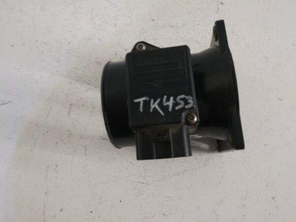 Ford Explorer Mass Air Flow Meter