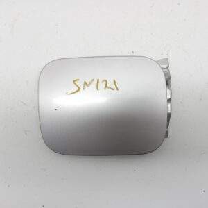 1999 AUDI A4 FUEL FILLER DOOR OEM