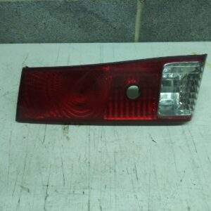 Toyota Camry Rear Right Side Tail Light Lid Mount