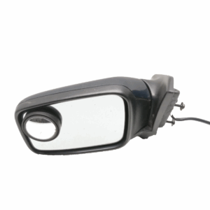 2000 - 2004 VOLVO 40 SERIES DRIVER LEFT SIDE POWER VIEW MIRROR OEM, 128-62058L