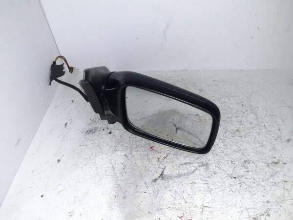 Volvo 40 Series Right Side View Mirror