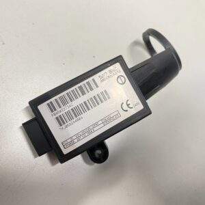 2001-2003 CHRYSLER 300M PROGRAMMED PLUG & PLAY IMMOBILIZER OEM, P04602273AC