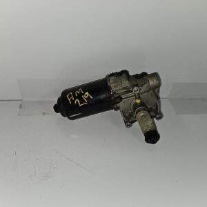 2001-2007 FORD ESCORT WINDSHIELD WIPER MOTOR MODULE OEM, 620-00881
