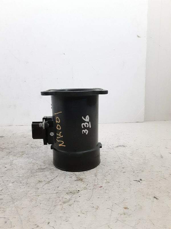 Nissan Altima Mass Air Flow Meter