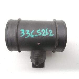 2004-2005 SATURN L SERIES 3.0L MASS AIR FLOW METER SENSOR OEM, 336-05262
