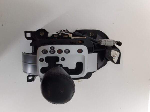Acura Tl Automatic Floor Gear Shifter Assembly
