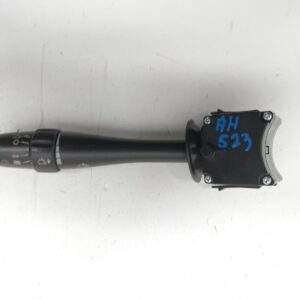 2004-2012 CHEVROLET MALIBU WIPER CONTROL SWITCH OEM, 629-00454