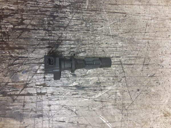 Ford Focus Coil Ignitor OEM