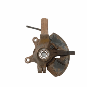 2005-2011 MERCURY MARINER FRONT RIGHT SIDE SPINDLE KNUCKLE OEM, 515-01481