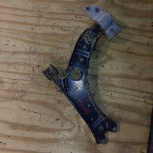 2005 - 2014 Volkswagen Jetta Front Right Side Lower Control Arm