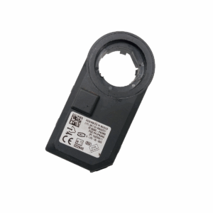 2006 BUICK LUCERNE IMMOBILIZER ANTI THEFT PATS TRANSCEIVER OEM, 15835611