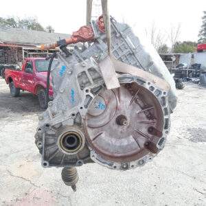 2006 MERCURY MARINER AUTOMATIC TRANSMISSION ASSEMBLY 172000 MILES OEM, 400-00228