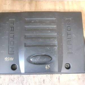 Ford Expedition Engine Cover