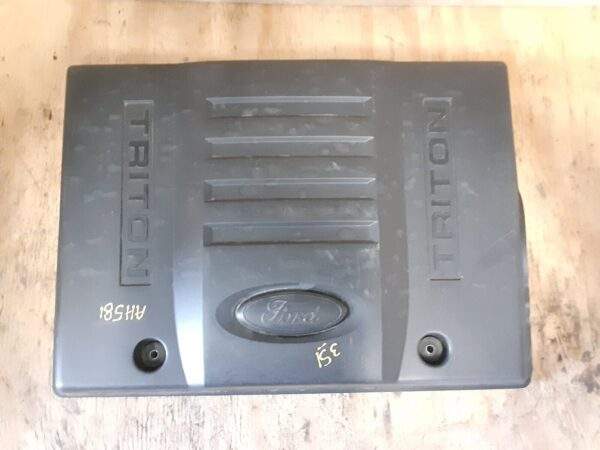 Ford Expedition Engine Cover