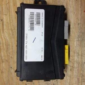 Ford Expedition Power Liftgate Control Module