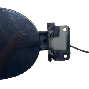 2007-2012 DODGE CALIBER FUEL TANK FILLER GAS DOOR CAP LID COVER OEM, 05074082AB