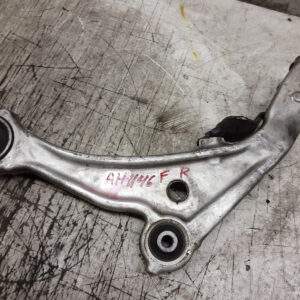 Nissan Altima Front Right Side Lower Control Arm