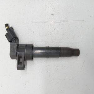 2010-2013 KIA FORTE IGNITION COIL IGNITOR OEM, 610-50168