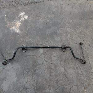 Mazda 3 Front Stabilizer Sway Bar