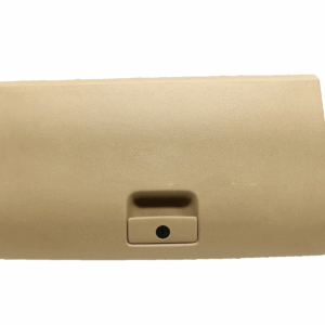 2011-2013 KIA SORENTO DASH STORAGE COMPARTMENT GLOVE BOX OEM, 84510-1U000