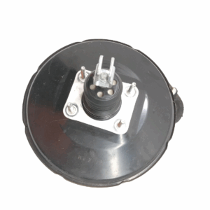 2012-2013 KIA SOUL POWER BRAKE BOOSTER OEM, 540-59090