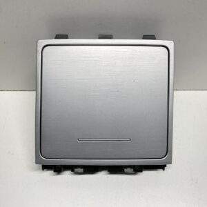 2012-2015 VOLKSWAGEN PASSAT CENTER CONSOLE ASHTRAY STORAGE TRAY OEM, 561863284