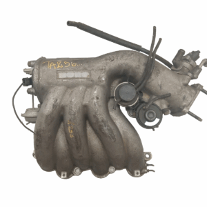 92-93 LEXUS ES300 UPPER INTAKE MANIFOLD OEM, 329-58792