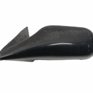 92-96 TOYOTA CAMRY FRONT LEFT DRIVER SIDE POWER VIEW MIRROR OEM, 128-61363L
