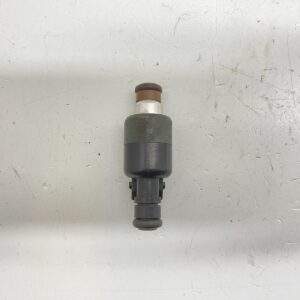96-97 CHEVROLET S10/S15 SONOMA FUEL INJETION PART FUEL INJECTOR OEM, 322-05226