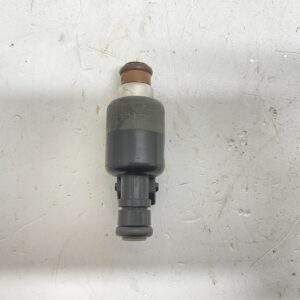 96-97 CHEVROLET S10/S15 SONOMA FUEL INJETION PART FUEL INJECTOR OEM, 322-05226