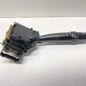 98-02 CHEVROLET GEO PRIZM STEERING COLUMN WIPER CONTROL SWITCH OEM, 629-59556