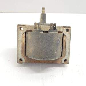 1984 RENAULT ALLIANCE & GTA IGNITION COIL/IGNITER OEM, 610-58069