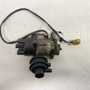 1986 - 1987 ACURA INTERGRA DISTRIBUTOR OEM, 606-58354