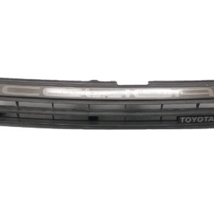 1986-1987 TOYOTA CELICA GRILLE OEM, 104-58165