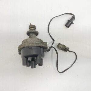 1986-1992 CHRYSLER LEBARON DISTRIBUTOR OEM, 606-02227