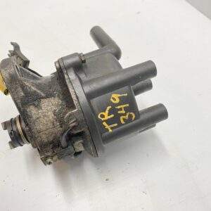 1987-1990 ACURA LEGEND DISTRIBUTOR OEM, 606-58372