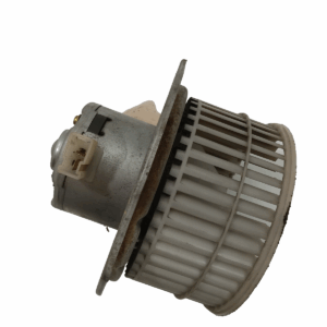 1990 - 1993 NISSAN 300ZX BLOWER HEATER MOTOR  OEM, 615-58203