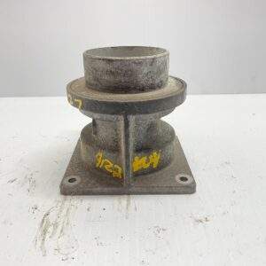 1990-1995 NISSAN PATHFINDER AIR FLOW METER SENSOR OEM, 336-58922