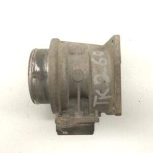 1991 - 1994 FORD EXPLORER AIR FLOW METER SENSOR OEM, 336-04721