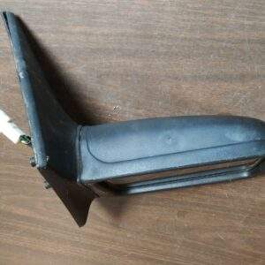 1991 - 1996 Ford Escort Left Driver Side Power View Mirror