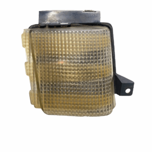 1991 CHEVROLET LUMINA FRONT RIGHT PASSENGER SIDE TURN SIGNAL LIGHT OEM