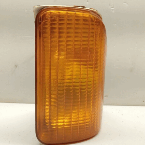 1992 - 1995 FORD AEROSTAR FRONT LEFT SIDE TURN SIGNAL LIGHT OEM, 116-00745L