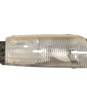 1992-1998 OLDSMOBILE ACHIEVA FRONT RIGHT SIDE HEADLIGHT HEADLAMP OEM, 114-00214