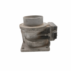 1993 - 1995 MERCURY VILLAGER MASS AIR FLOW METER SENSOR OEM, 336-59655