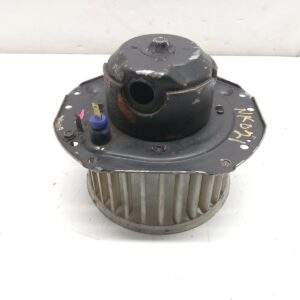 1994-1996 OLDSMOBILE CIERA BLOWER MOTOR OEM, 615-00291A