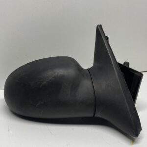 1994 - 1997 FORD ASPIRE FRONT RIGHT PASSENGER SIDE DOOR MIRROR OEM, 128-00305