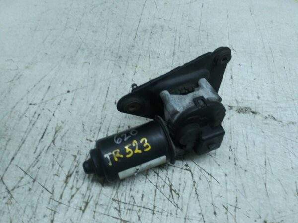 Ford Mustang Windshield Wiper Motor